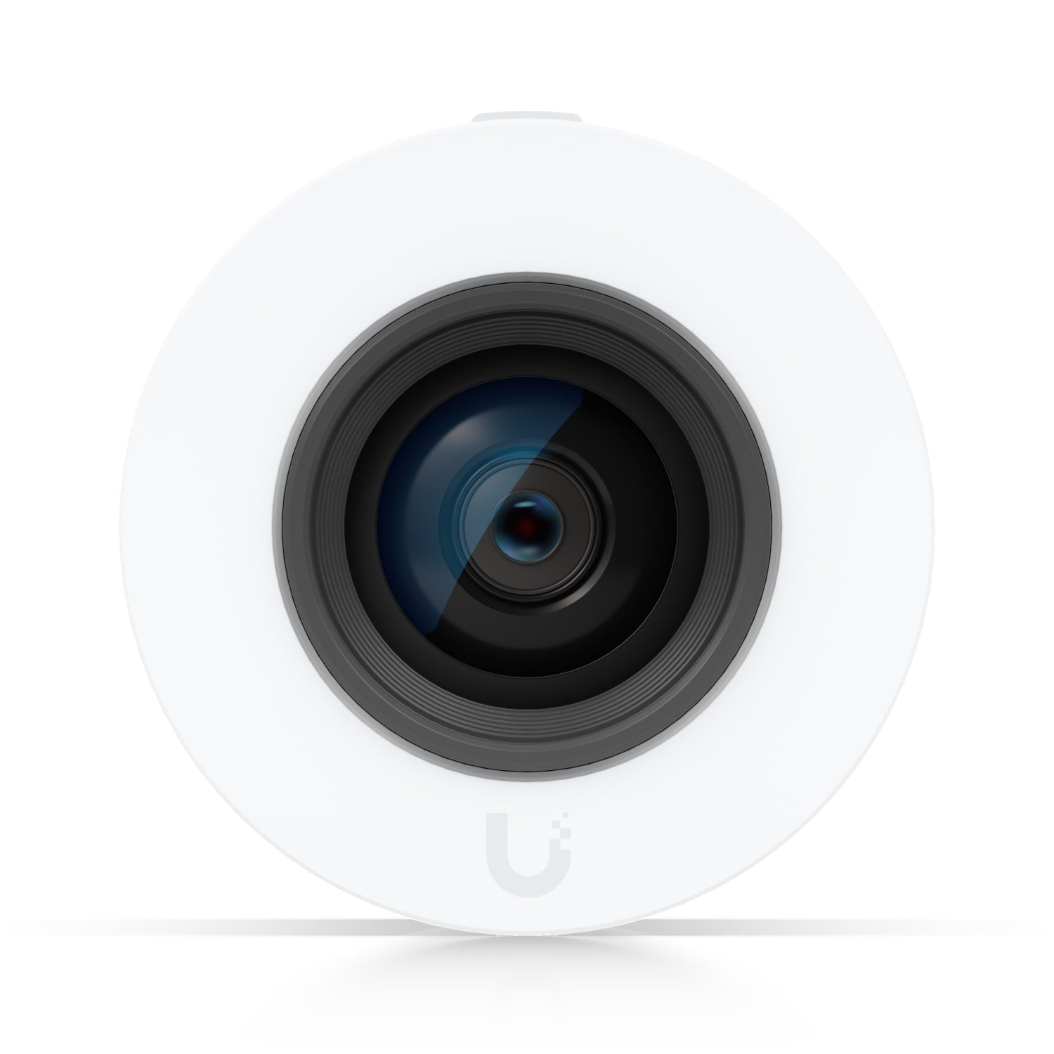 Ubiquiti UniFI AI Theta Professional Long-Distance Lens (UVC-AI-Theta-ProLens50)