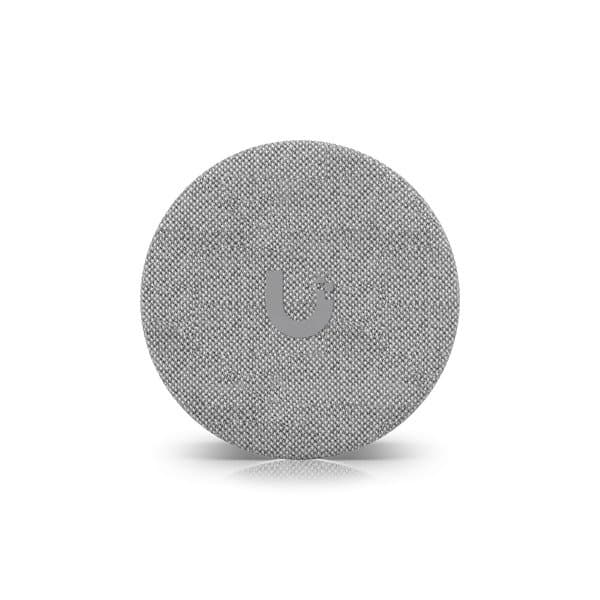 Ubiquiti Camera AI Theta Audio Module (UVC-AI-Theta-Audio)
