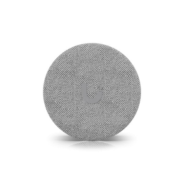 Ubiquiti Camera AI Theta Audio Module (UVC-AI-Theta-Audio)