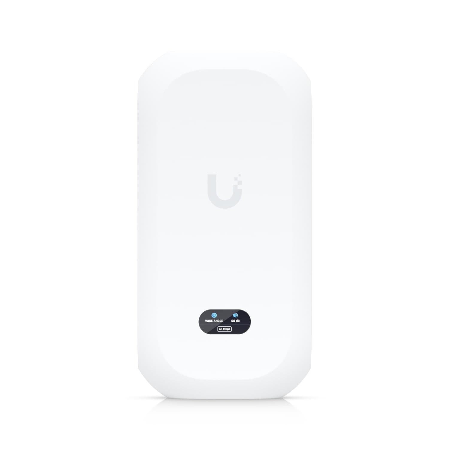 Ubiquiti AI Theta Hub (UVC-AI-Theta-Hub)