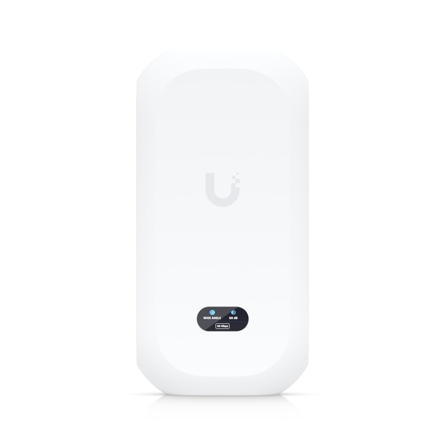 Ubiquiti AI Theta Hub (UVC-AI-Theta-Hub)