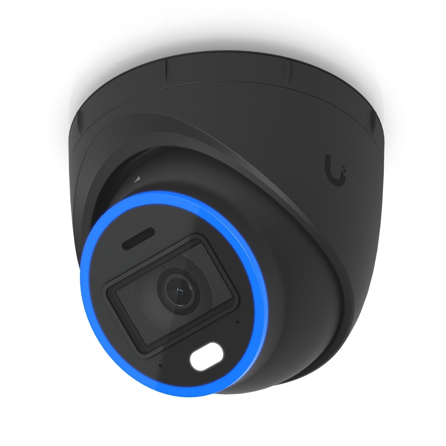 Ubiquiti AI Turret (UVC-AI-Turret-B)
