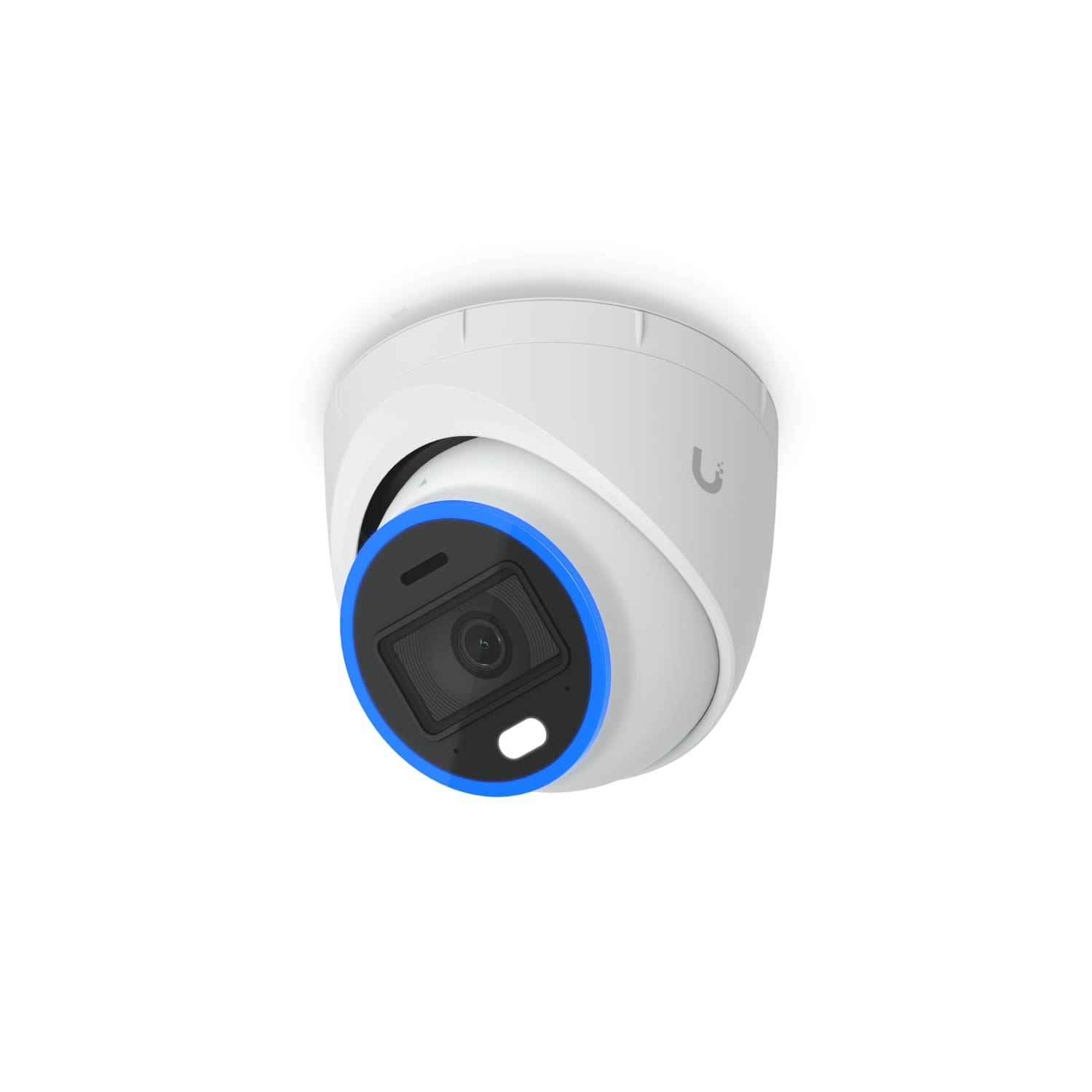 Ubiquiti AI Turret (UVC-AI-Turret-W)