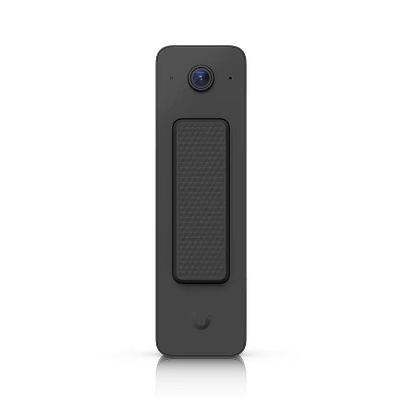 Ubiquiti Doorbell Lite (UVC-Doorbell-Lite-B)