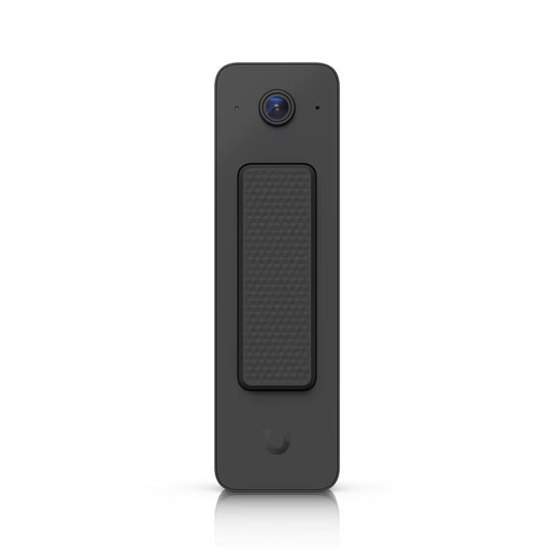 Ubiquiti Doorbell Lite (UVC-Doorbell-Lite-B)