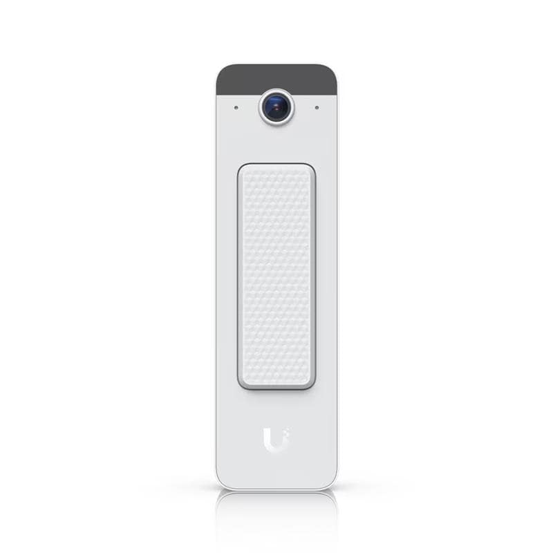 Ubiquiti Doorbell Lite (UVC-Doorbell-Lite-W)
