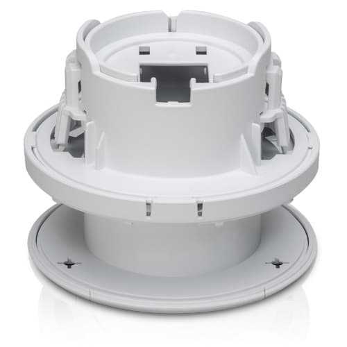 Ubiquiti UVC-G3-FLEX Camera Ceiling Mount Accessory (UVC-G3-F-C)