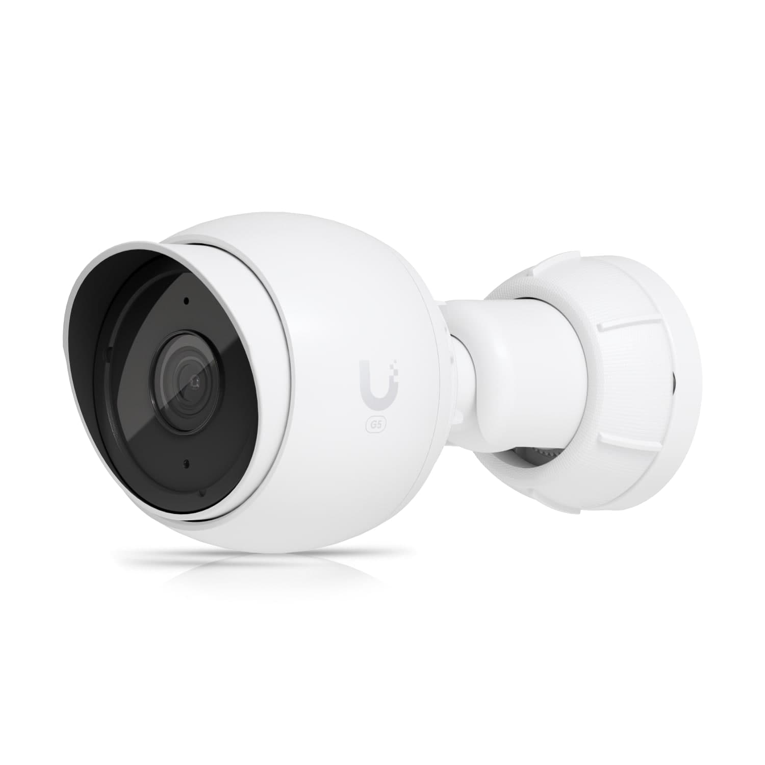 Ubiquiti UniFi Protect Camera G5-Bullet 3-Pack (UVC-G5-Bullet-3)