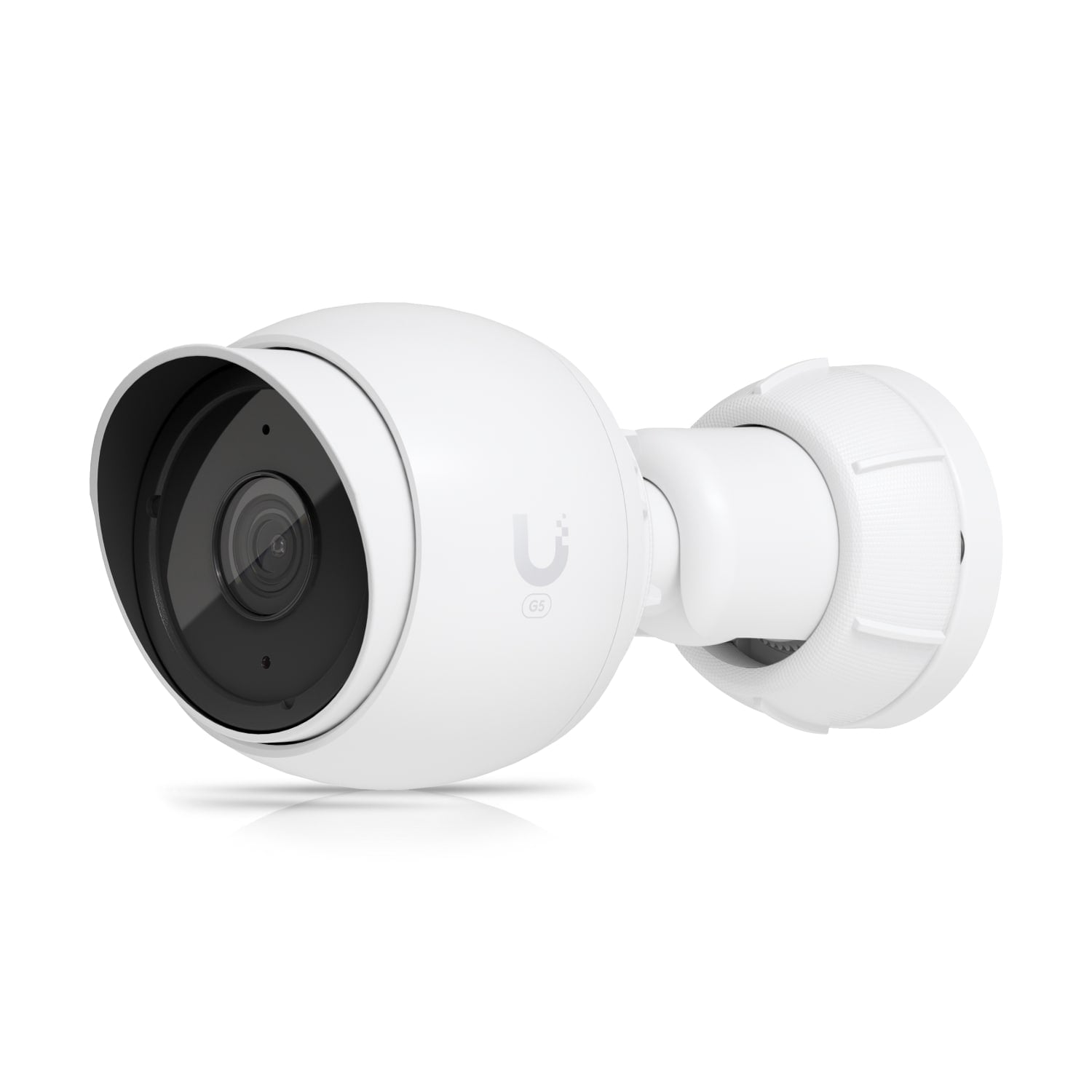Ubiquiti UniFi Protect Camera G5-Bullet 3-Pack (UVC-G5-Bullet-3)