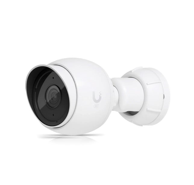 Ubiquiti UniFi Protect Camera G5-Bullet (UVC-G5-Bullet)