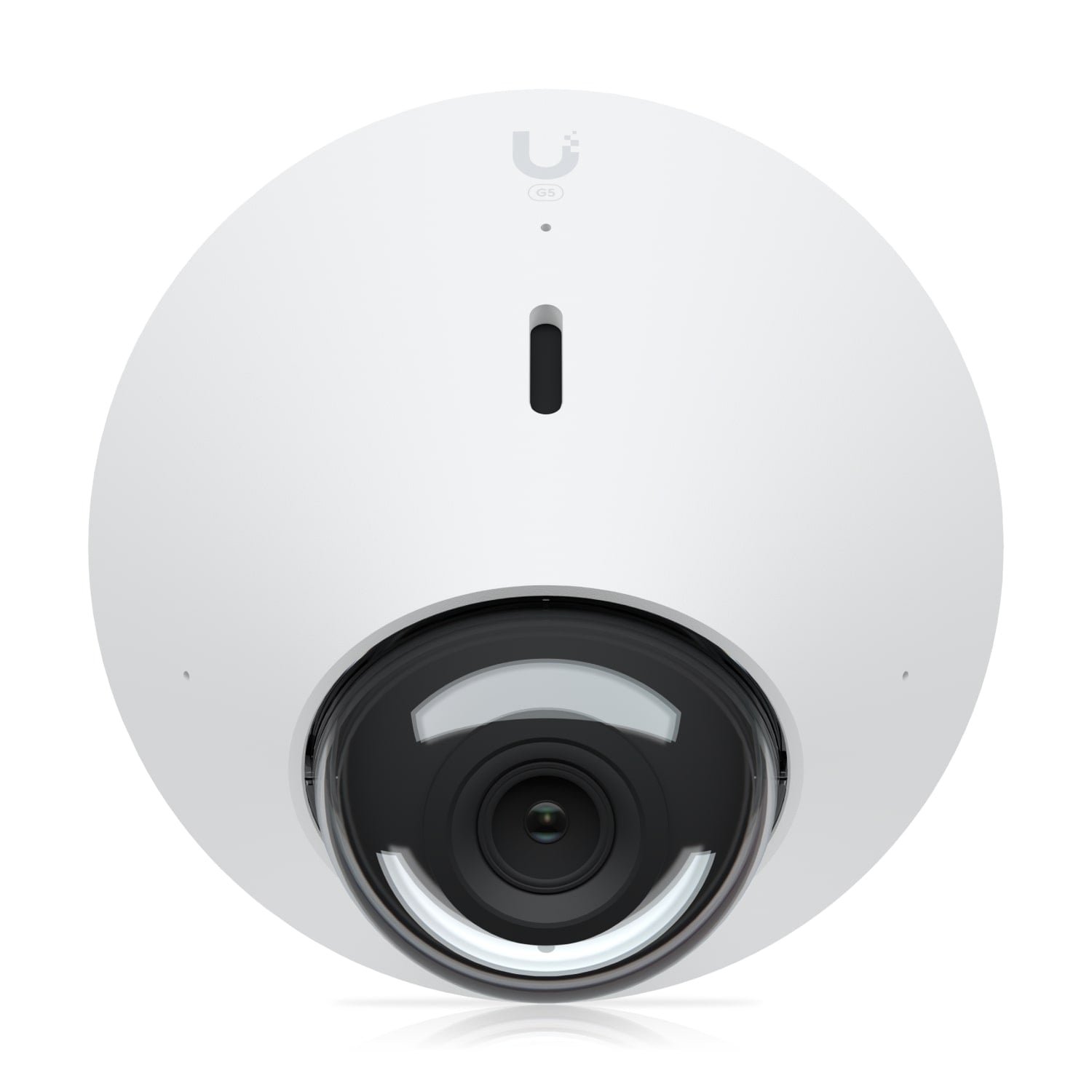 Ubiquit UniFi Protect Cam Dome Camera G5 3-Pack (UVC-G5-Dome-3)