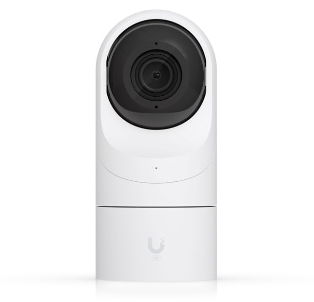 Ubiquiti UniFi G5 Flex (UVC-G5-Flex)