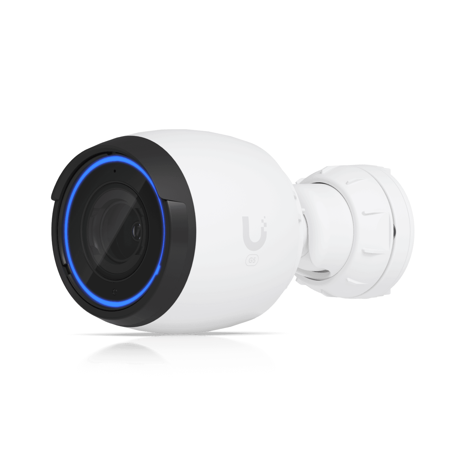 Ubiquiti UniFi Protect Professional Camera (UVC-G5-Pro)
