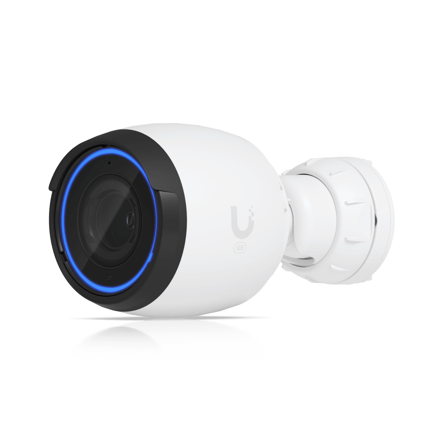 Ubiquiti UniFi Protect Professional Camera (UVC-G5-Pro)