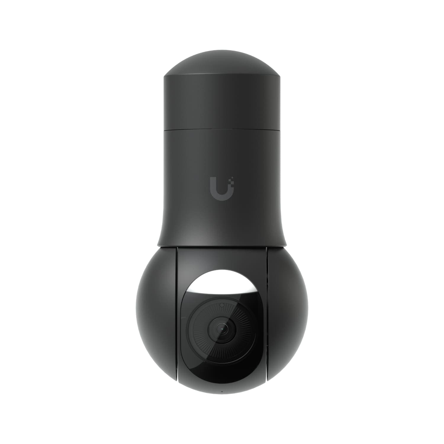 Ubiquiti UniFi Protect G5 PTZ Camera (UVC-G5-PTZ-B)