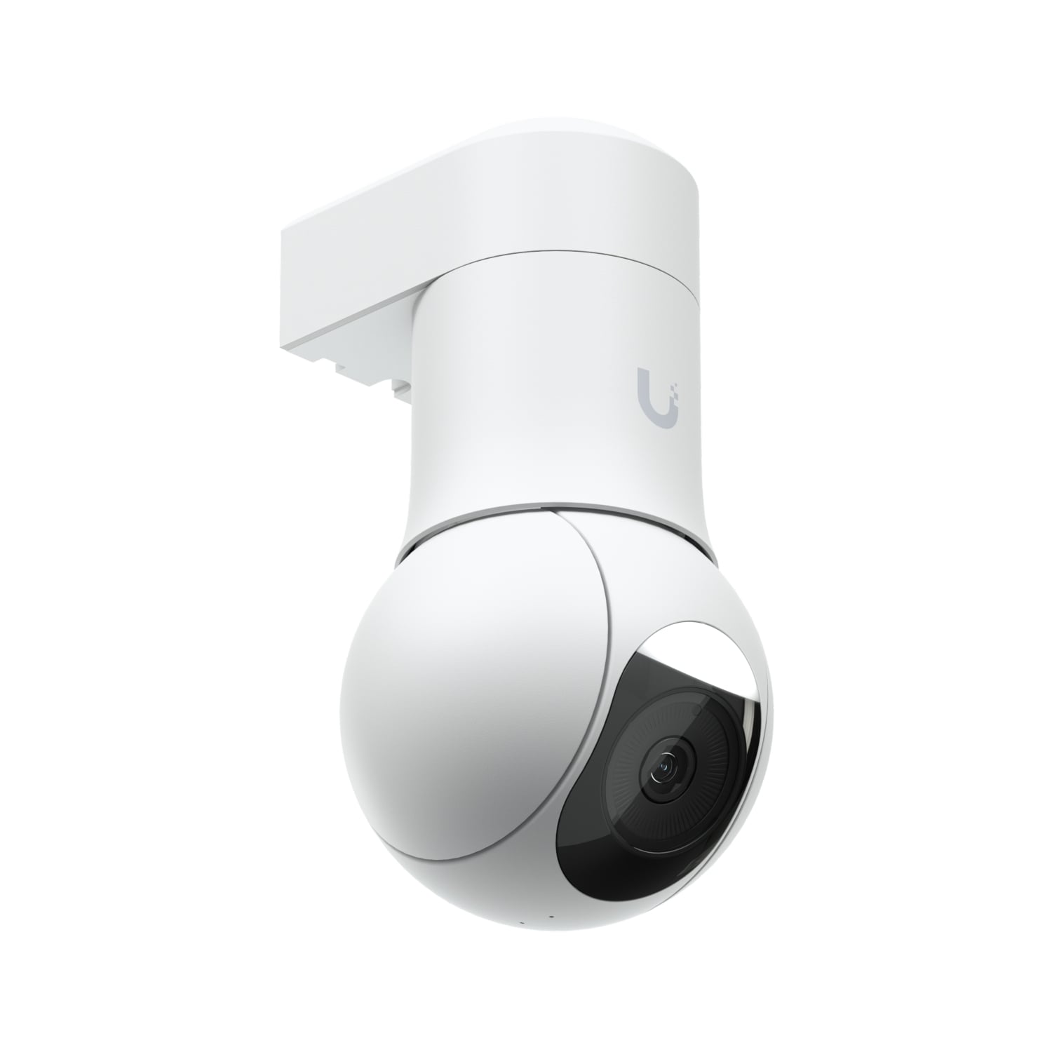 Ubiquiti UniFi Protect G5 PTZ Camera (UVC-G5-PTZ)