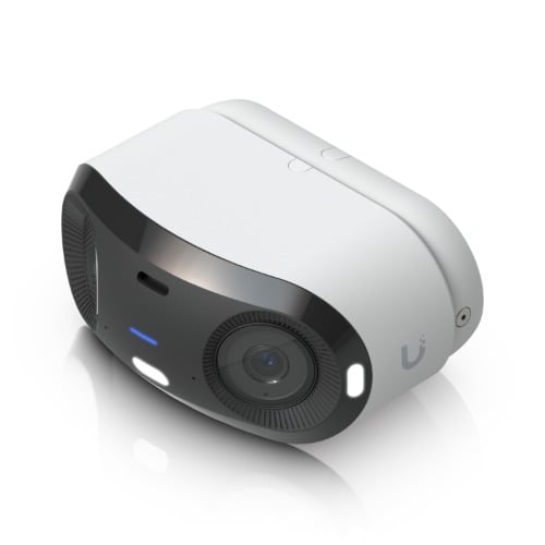 Ubiquiti G6 180 (UVC-G6-180-W)