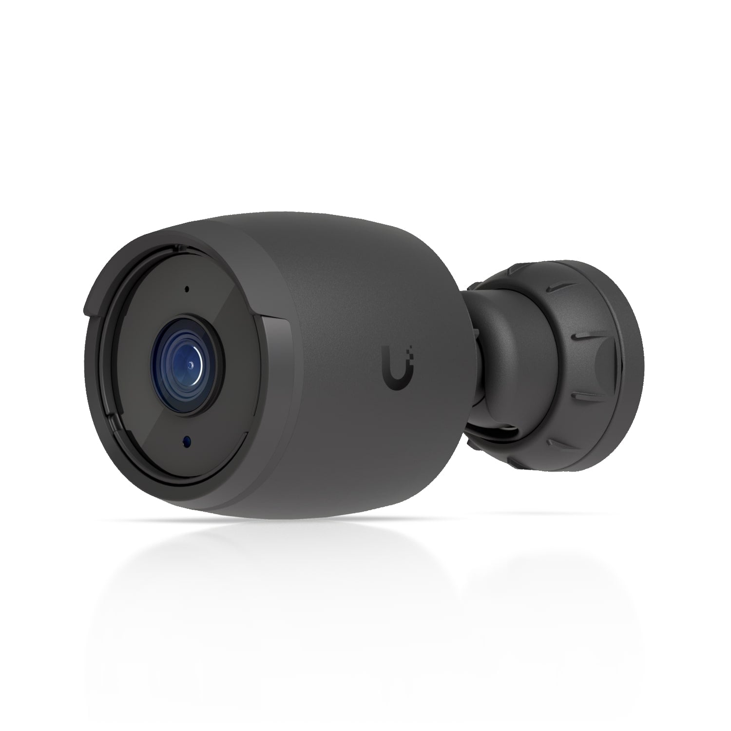 Ubiquiti G6 Bullet Black (UVC-G6-Bullet-B)