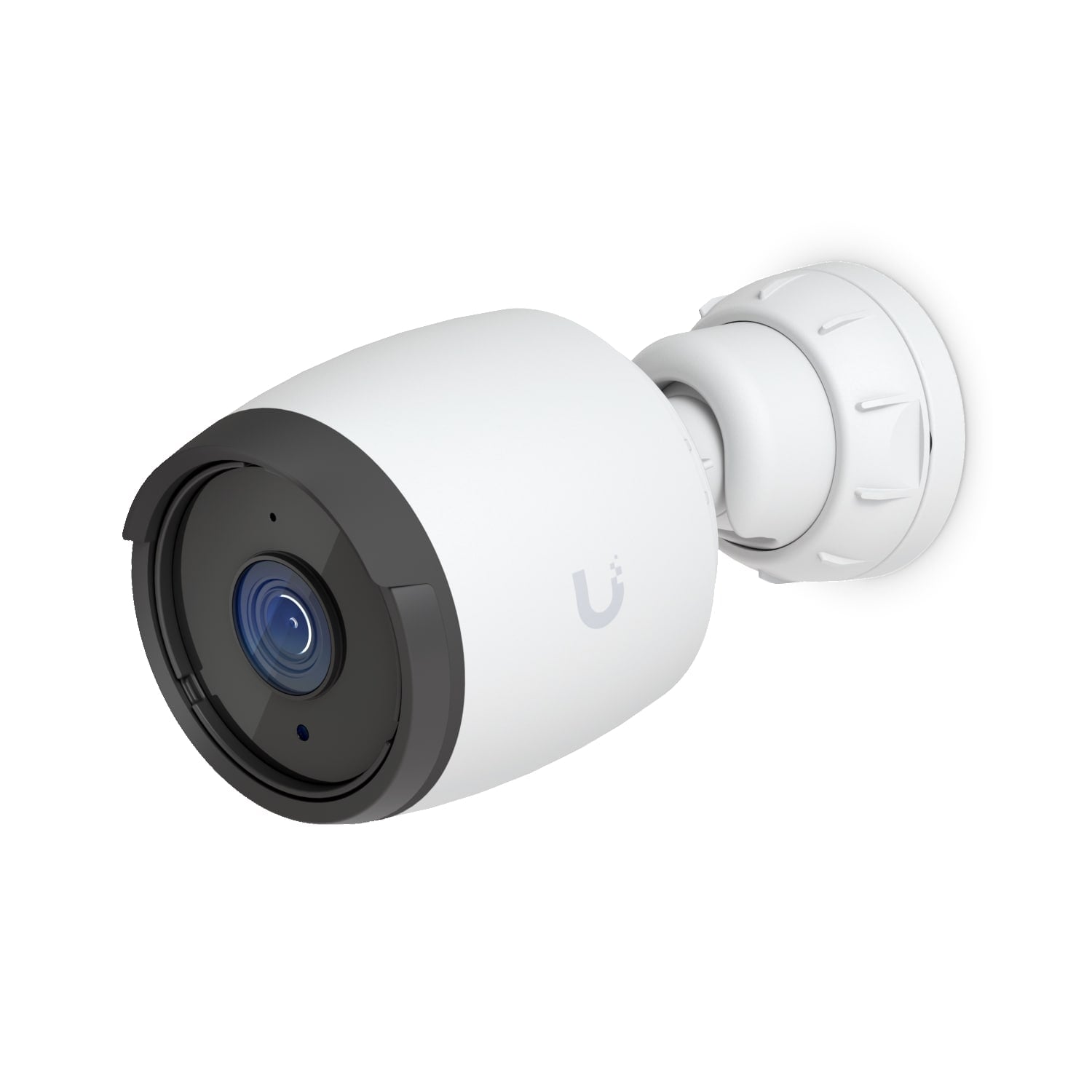 Ubiquiti G6 Bullet White (UVC-G6-Bullet-W)