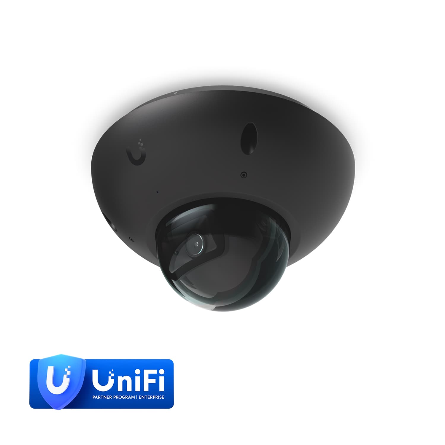 Ubiquiti G6 Dome (UVC-G6-Dome-B)