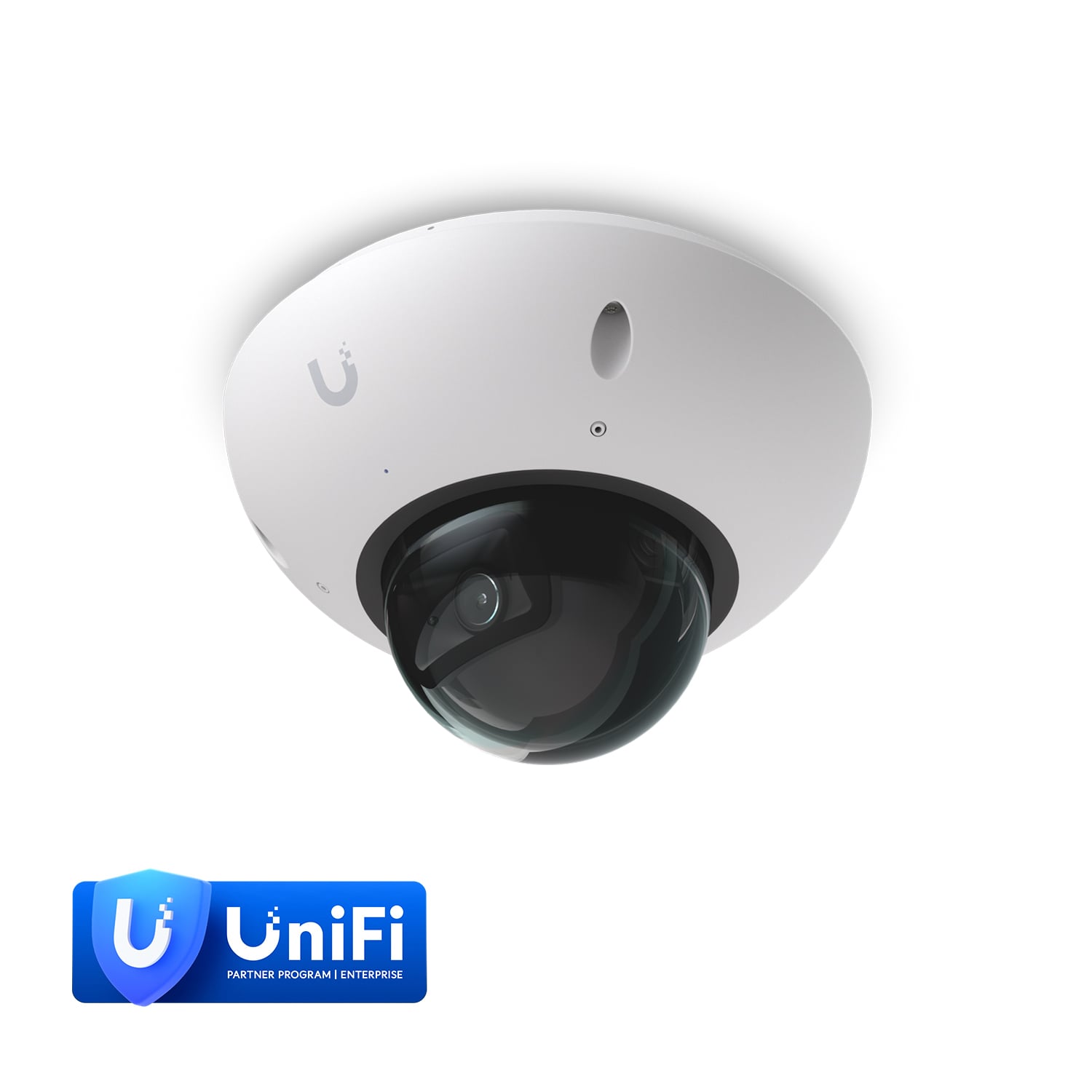 Ubiquiti G6 Dome (UVC-G6-Dome-W)