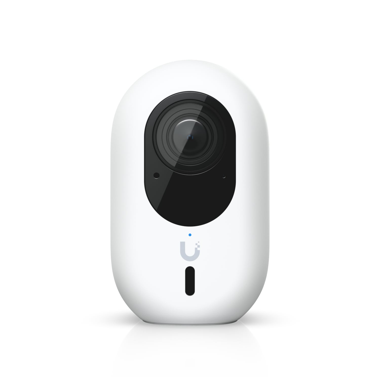 Ubiquiti G6 Instant White (UVC-G6-INS-W)