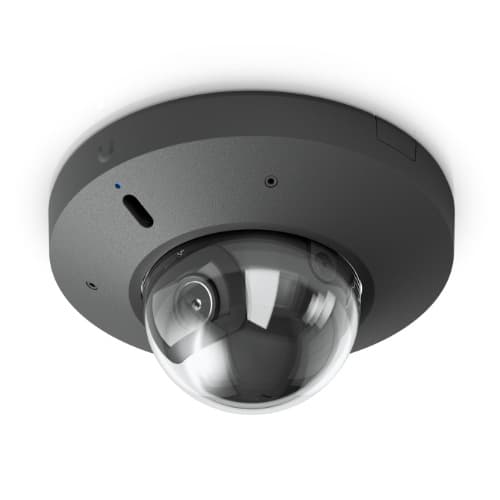 Ubiquiti G6 Mini Dome (UVC-G6-Mini-Dome-B)