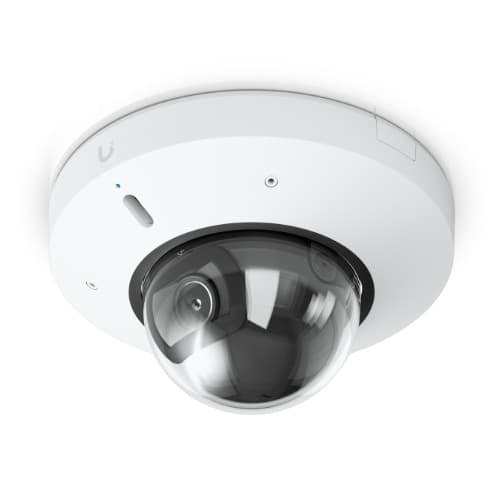 Ubiquiti G6 Mini Dome (UVC-G6-Mini-Dome-W)