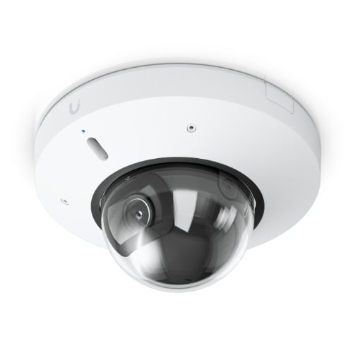 Ubiquiti G6 Mini Dome (UVC-G6-Mini-Dome-W)