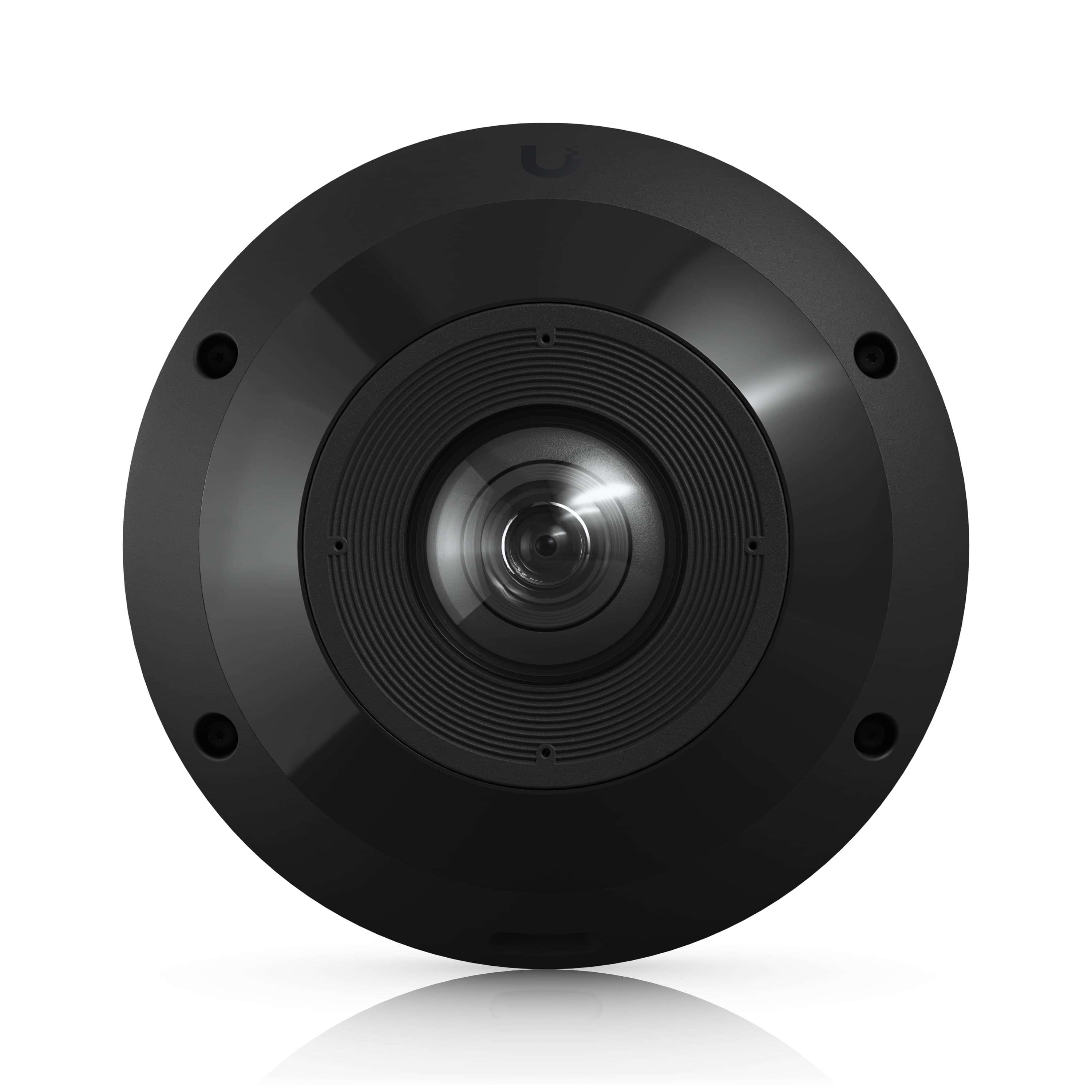 Ubiquiti G6 Pro 360 (UVC-G6-Pro-360-B)