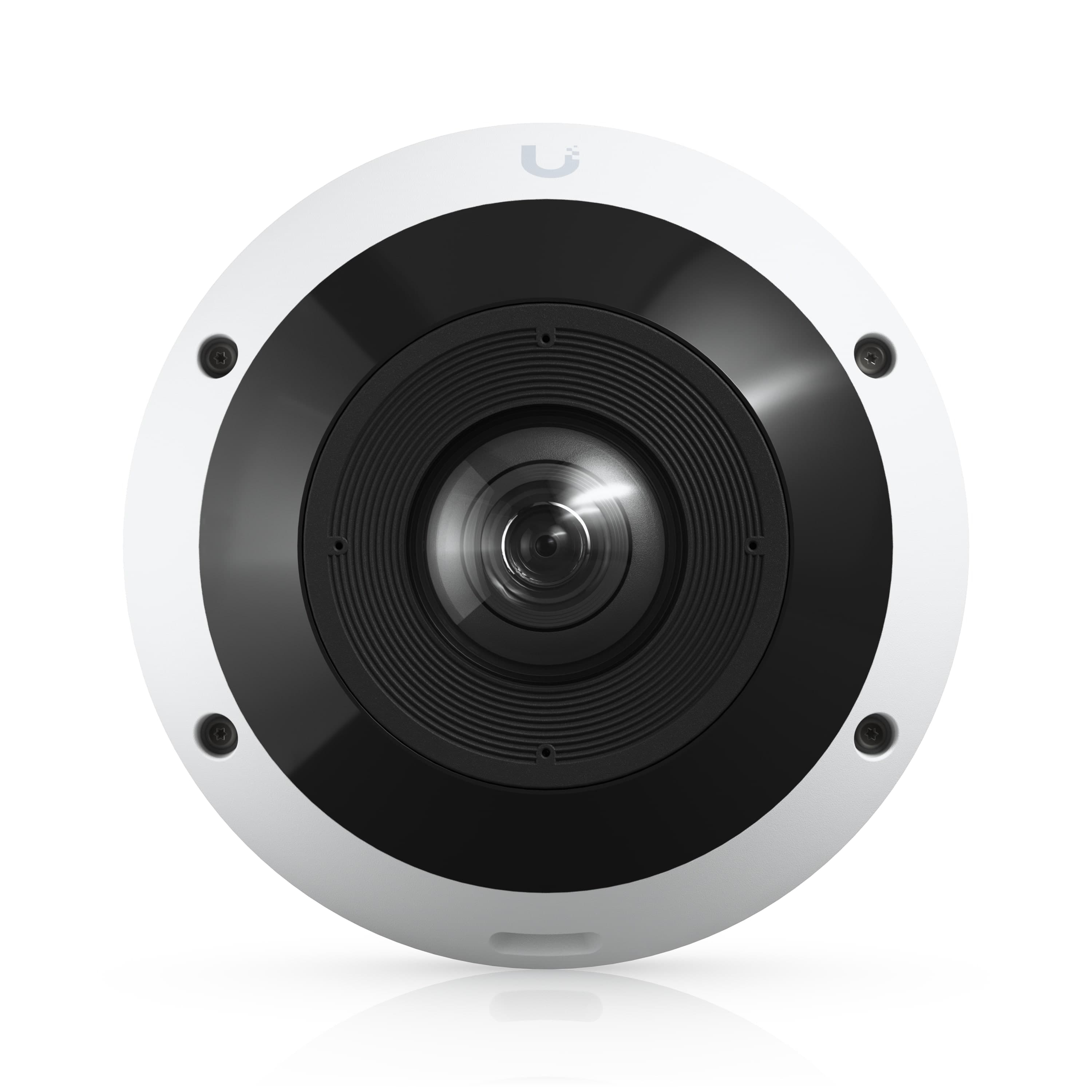 Ubiquiti G6 Pro 360 (UVC-G6-Pro-360-W)