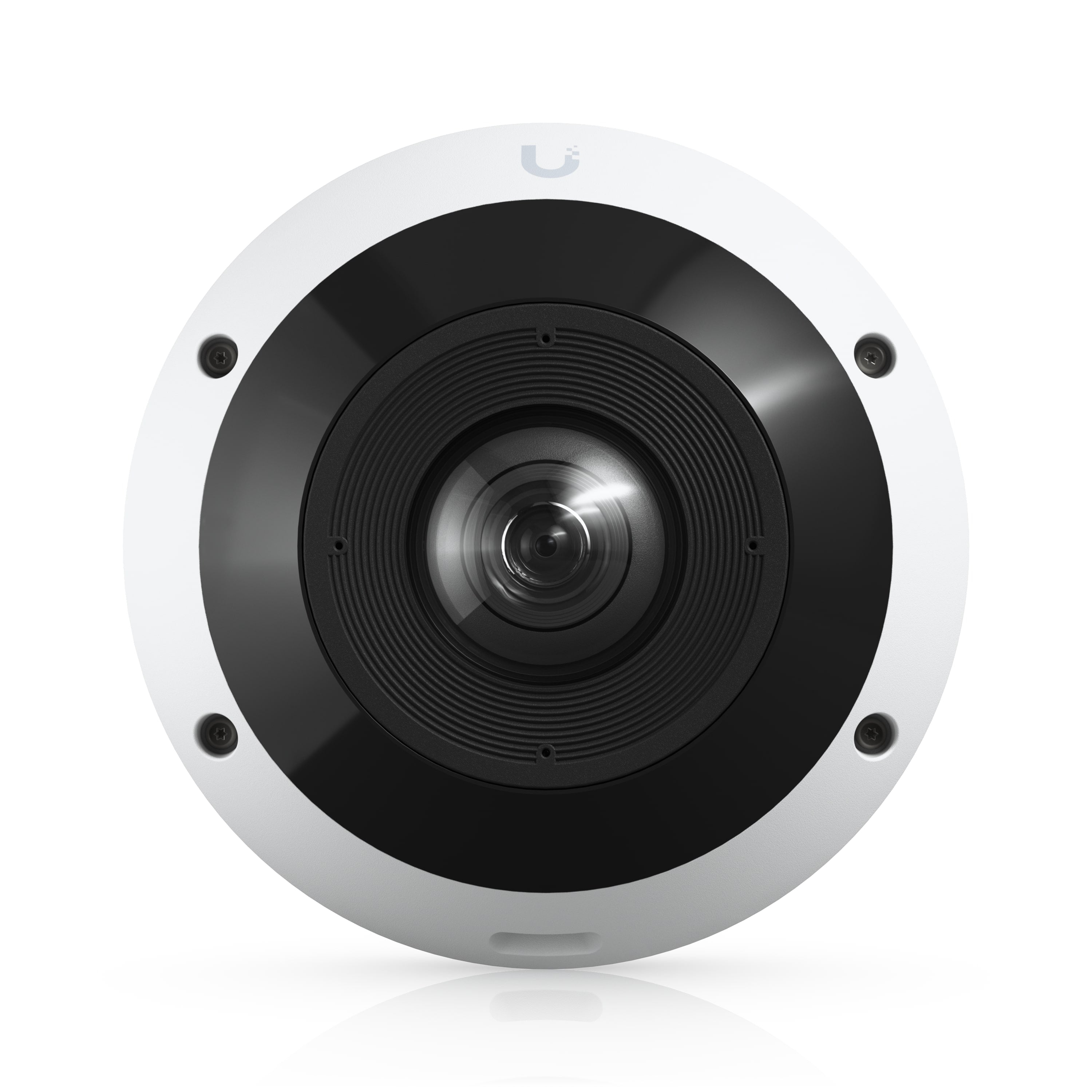 Ubiquiti G6 Pro 360 (UVC-G6-Pro-360-W)
