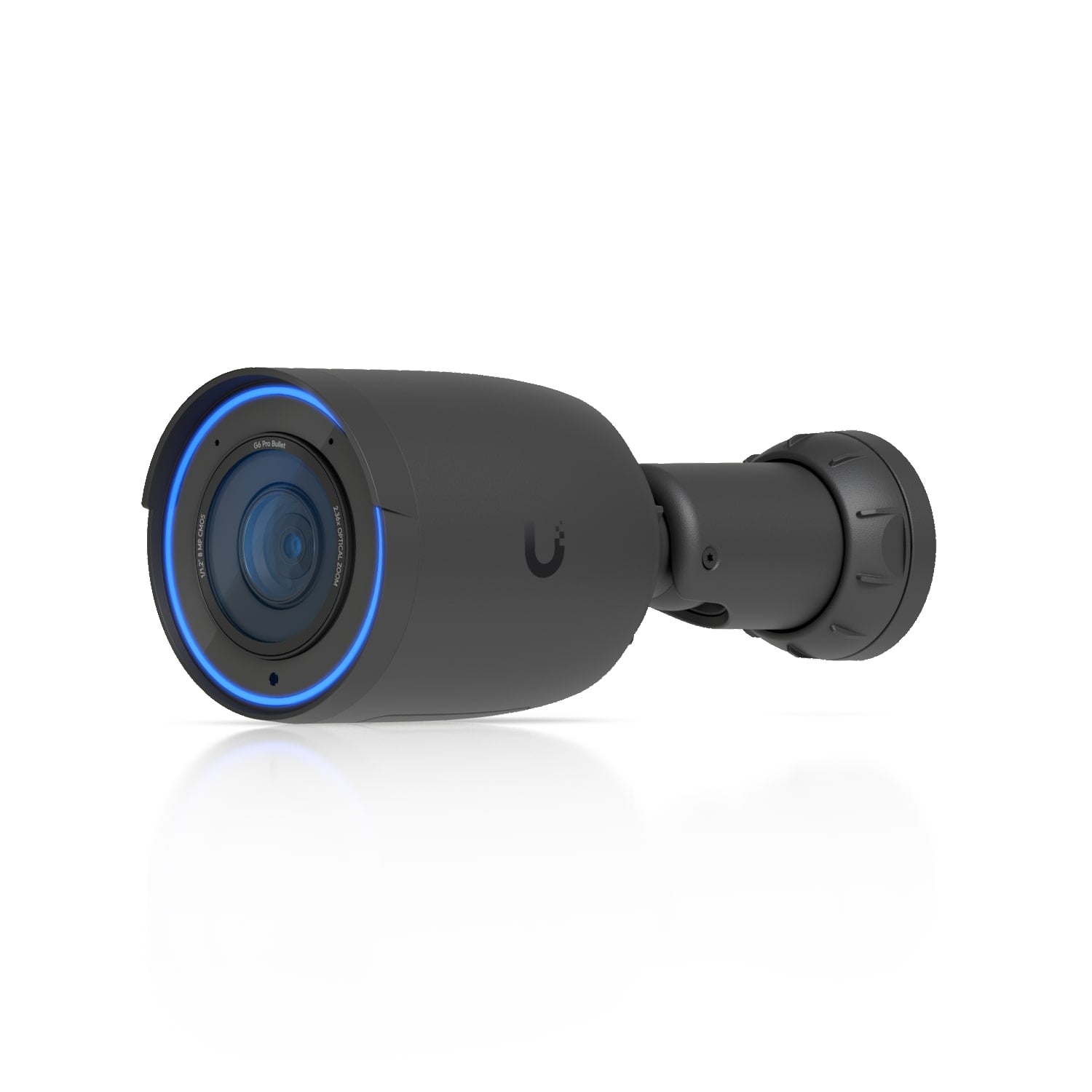 Ubiquiti G6 Pro Bullet (UVC-G6-Pro-Bullet-B)
