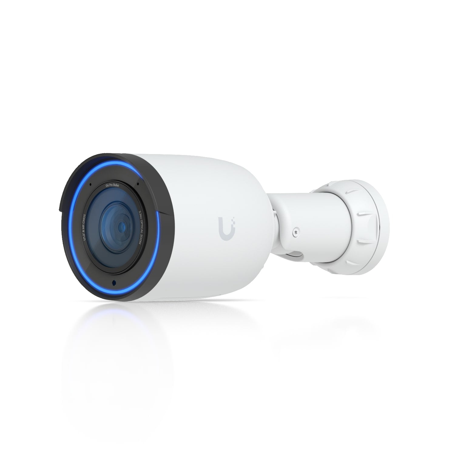 Ubiquiti G6 Pro Bullet (UVC-G6-PRO-BULLET-W)
