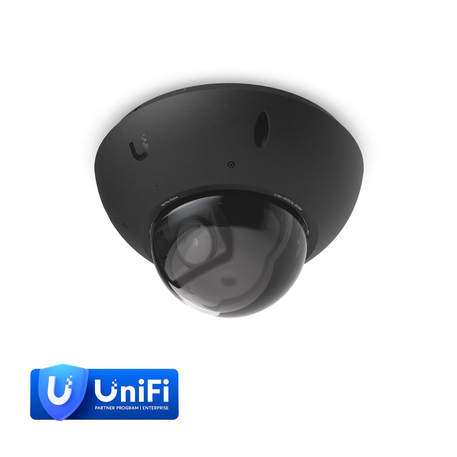 Ubiquiti G6 Pro Dome (UVC-G6-Pro-Dome-B)