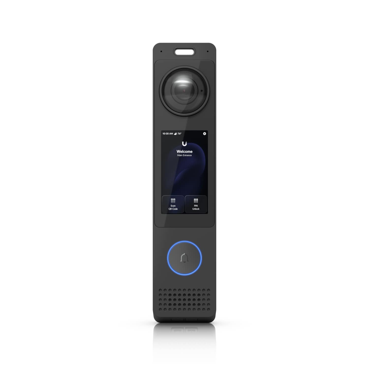 Ubiquiti G6 Pro Entry (UVC-G6-Pro-Entry)