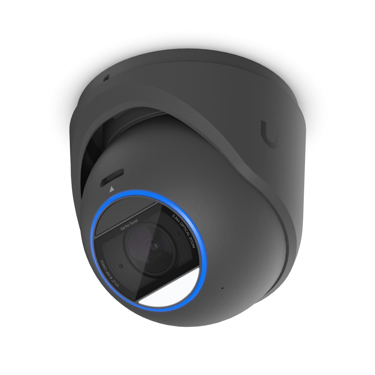 Ubiquiti G6 Pro Turret (UVC-G6-Pro-Turret-B)