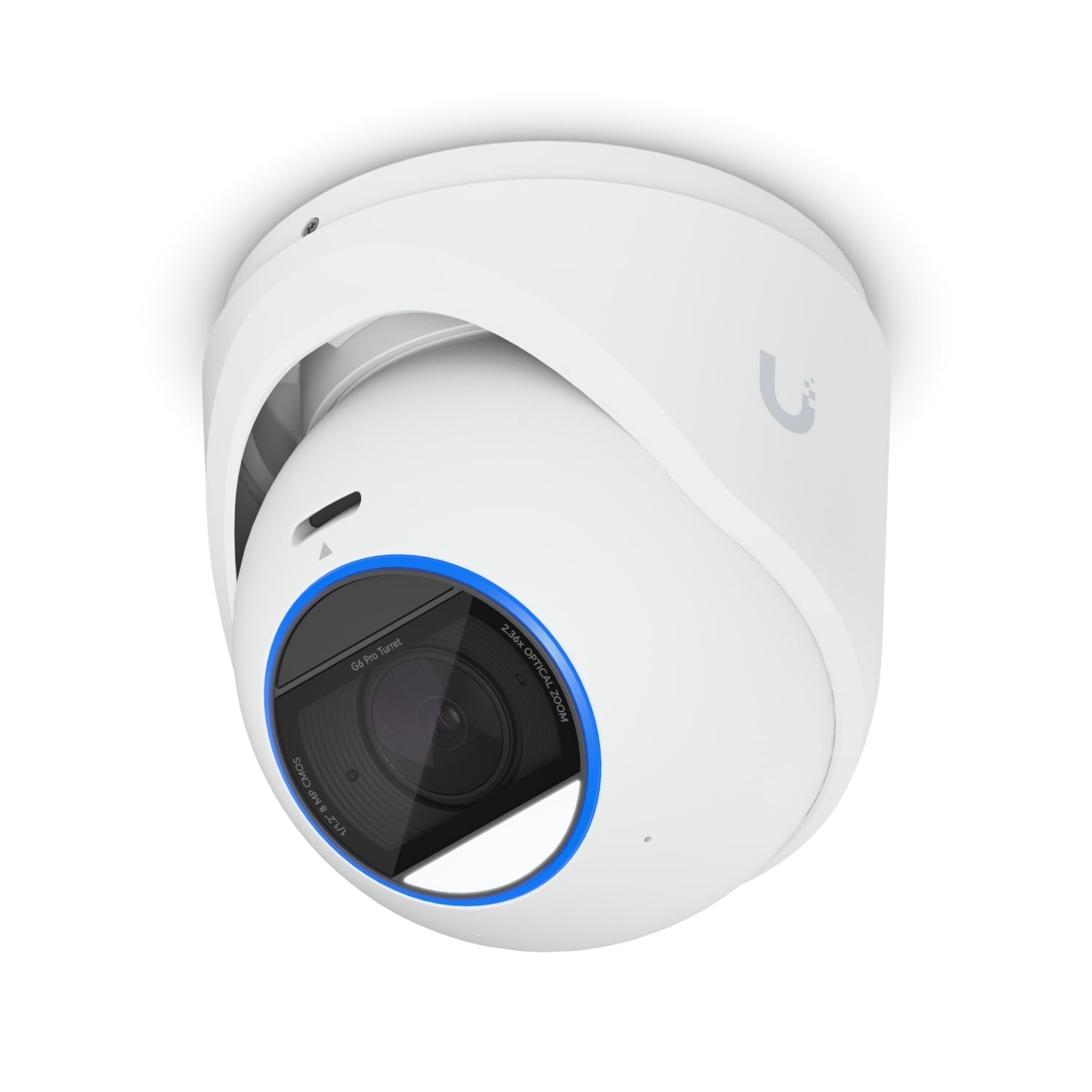 Ubiquiti G6 Pro Turret (UVC-G6-Pro-Turret-W)