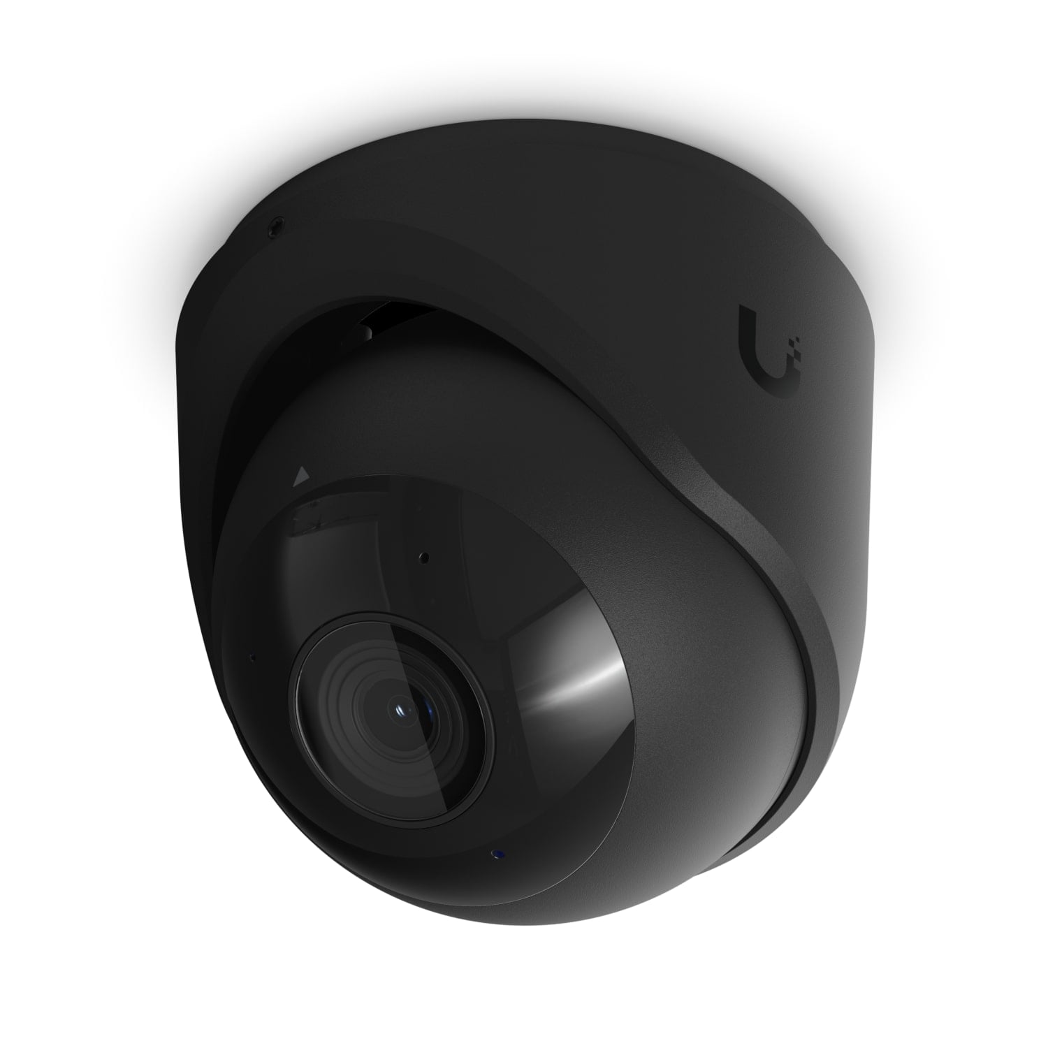 Ubiquiti G6 Turret Black (UVC-G6-Turret-B)