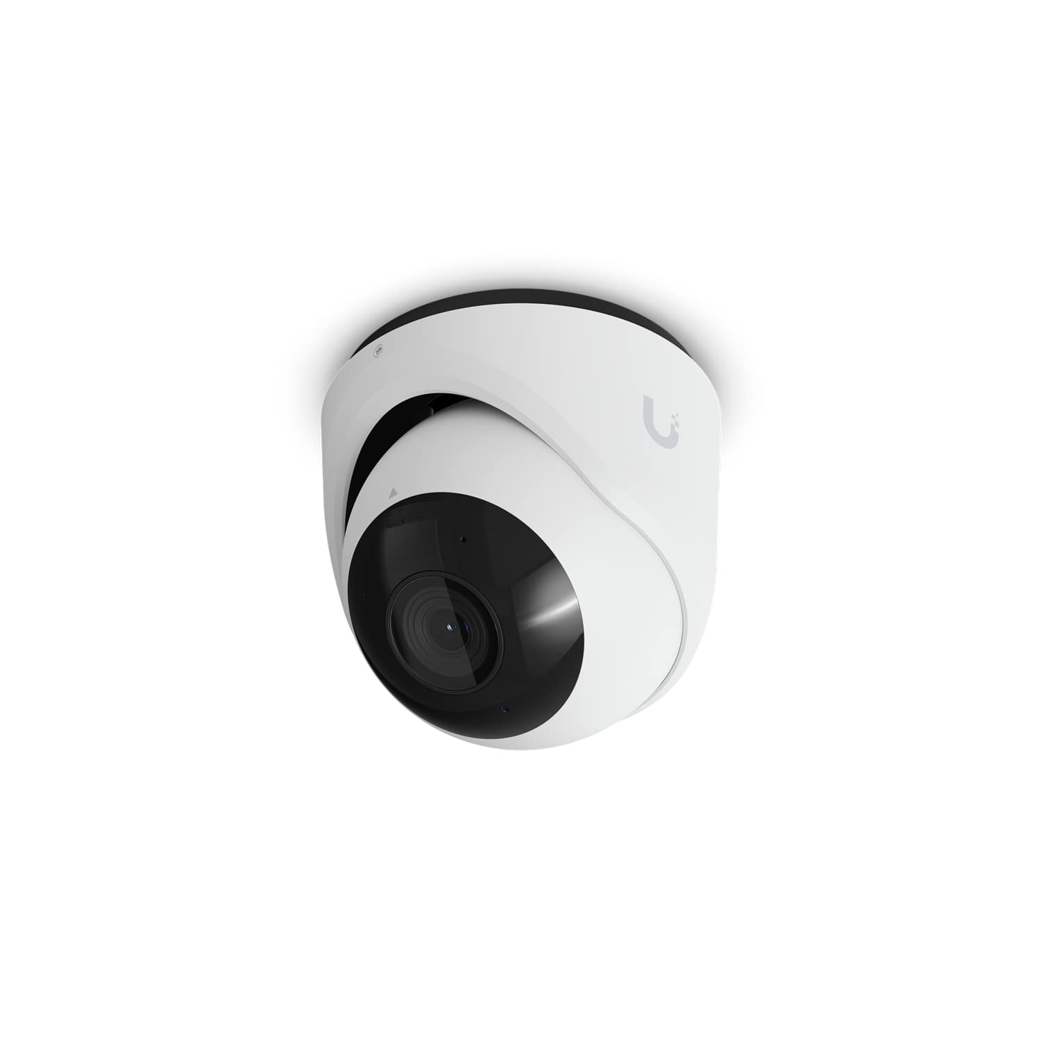 Ubiquiti G6 Turret White (UVC-G6-Turret-W)