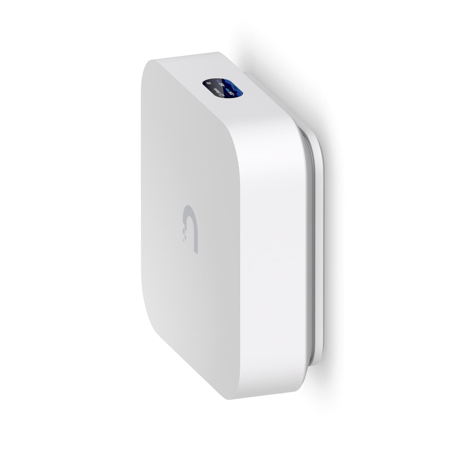 Ubiquiti UXG-Lite Mount Kit Bundle (NHU-UXG-Lite-MountKit)