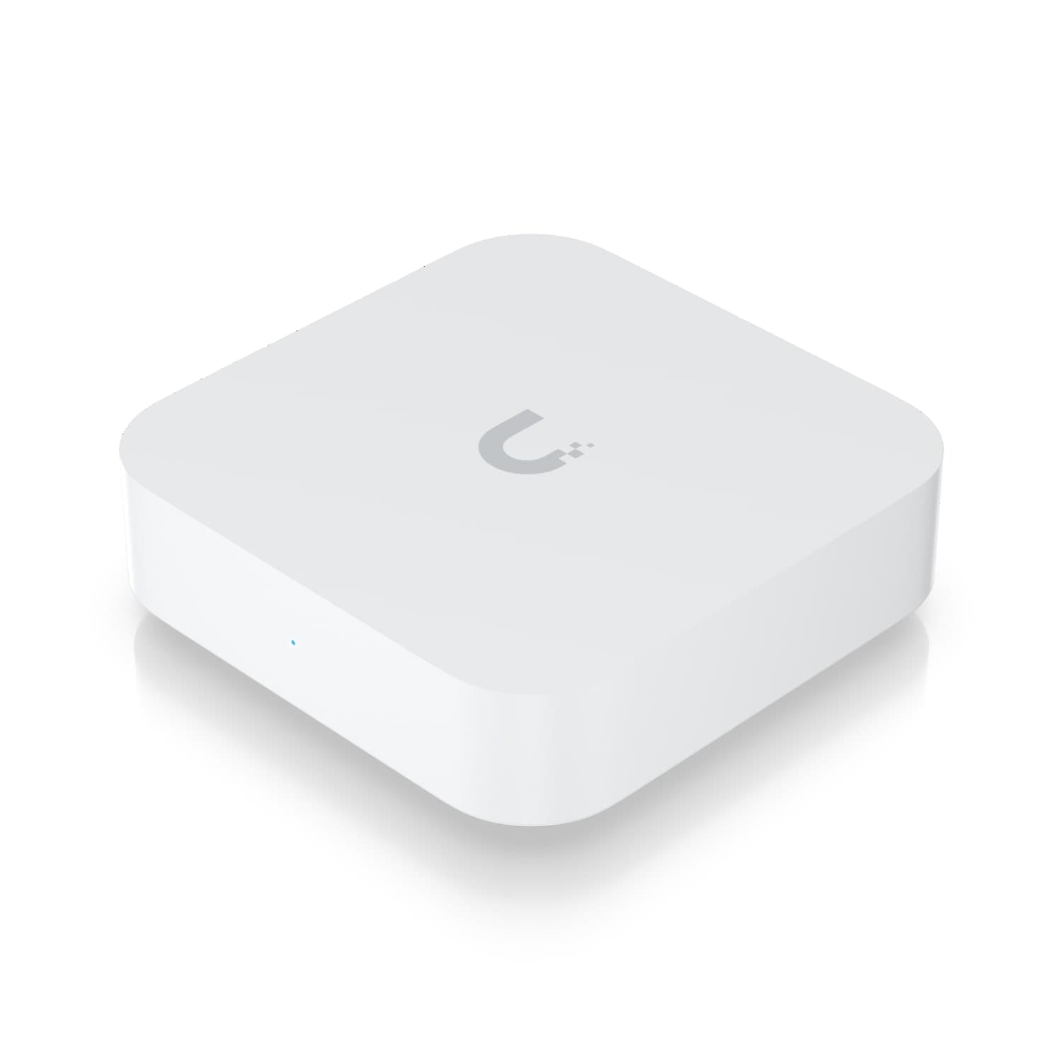Ubiquiti UniFi Gateway Lite (UXG-Lite)