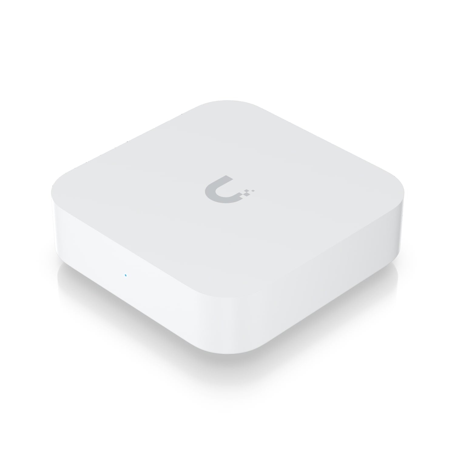 Ubiquiti UniFi Gateway Lite (UXG-Lite)