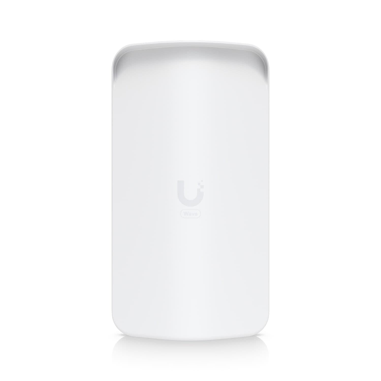 Ubiquiti Wave AP Gen2 (Wave-AP-Gen2)