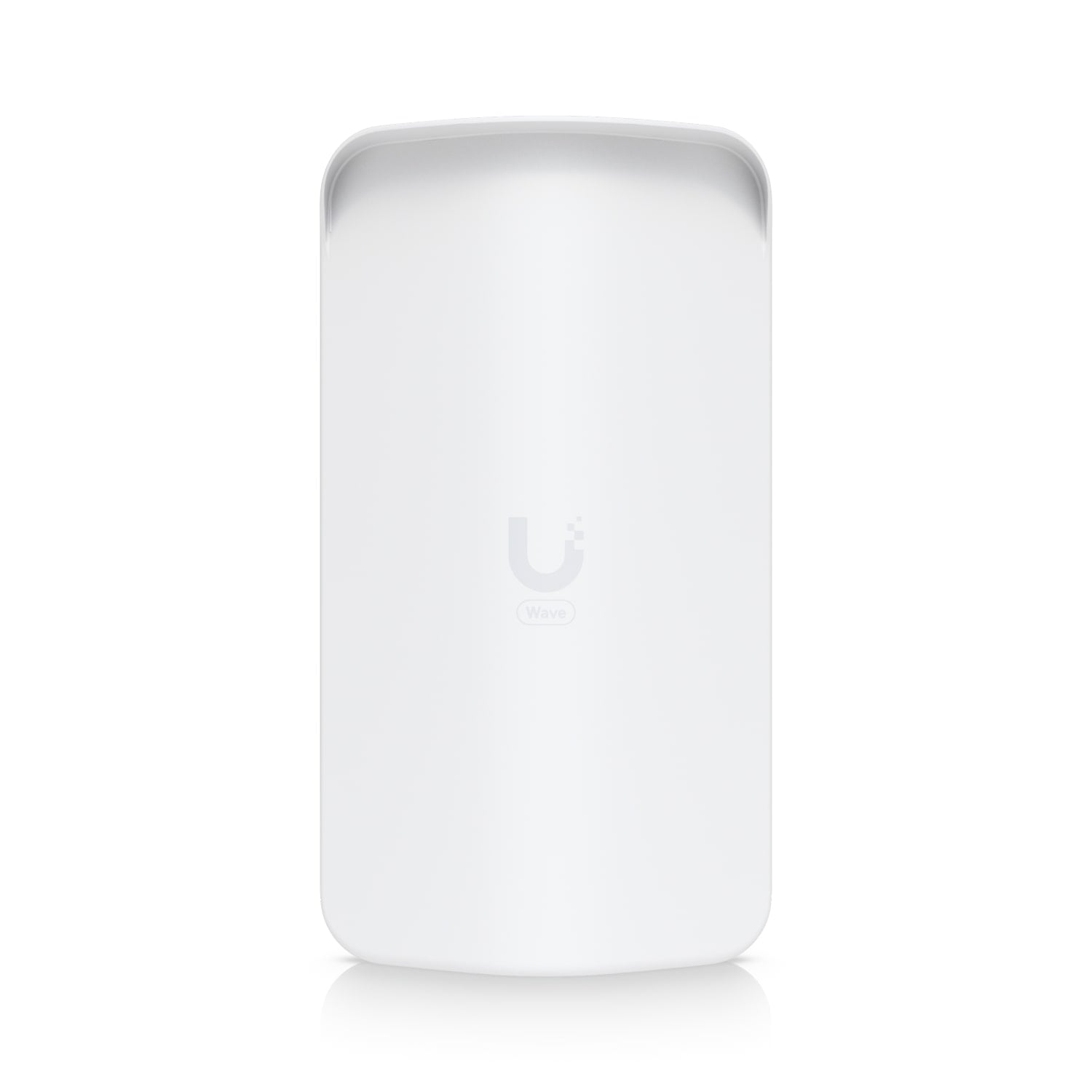Ubiquiti Wave AP Gen2 (Wave-AP-Gen2)