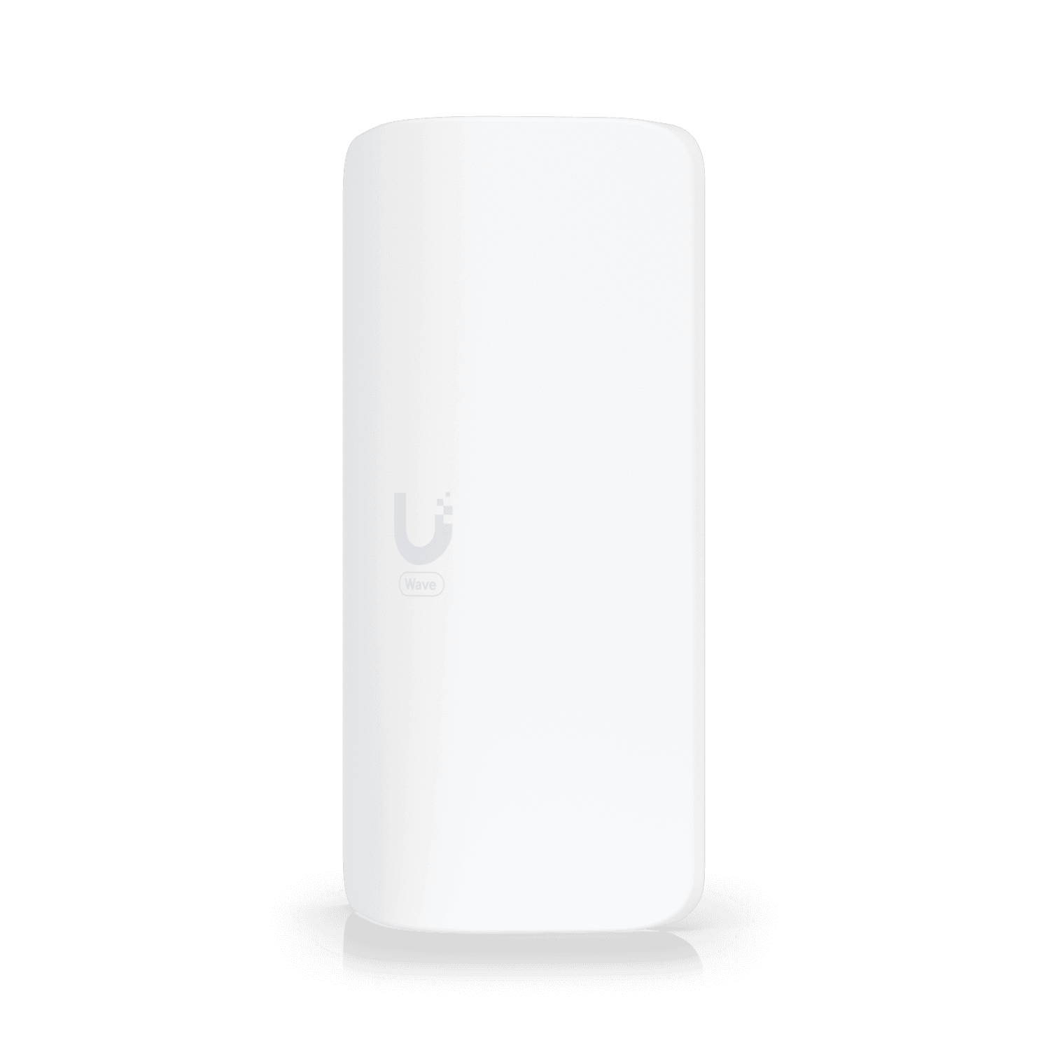 Ubiquiti Wave AP Micro. Wide-coverage 60 GHz PtMP Access Point Powered by Wave Technology (Wave-AP-Micro)