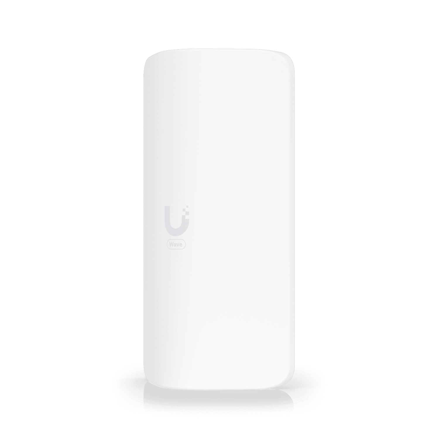 Ubiquiti Wave AP Micro. Wide-coverage 60 GHz PtMP Access Point Powered by Wave Technology (Wave-AP-Micro)
