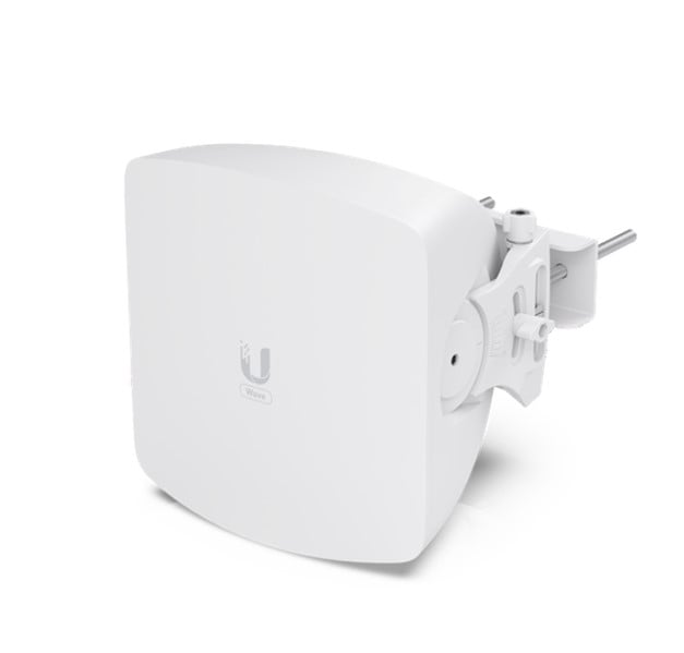 Ubiquiti Wave AP (Wave-AP)
