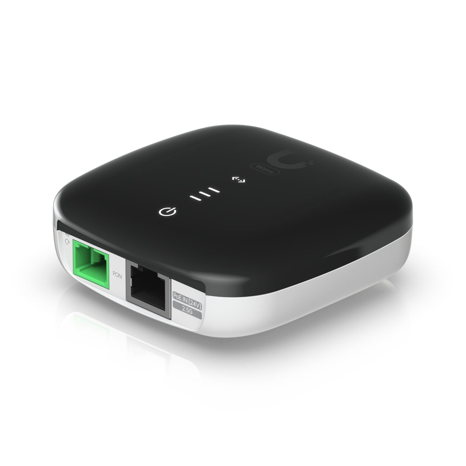Ubiquiti WaveFiber ONU (Wave-Fiber-ONU)