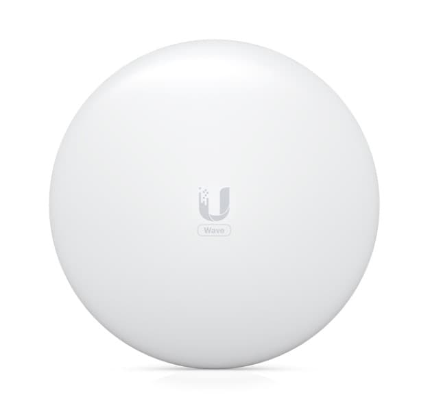 Ubiquiti UISP Wave Long-Range (Wave-LR)